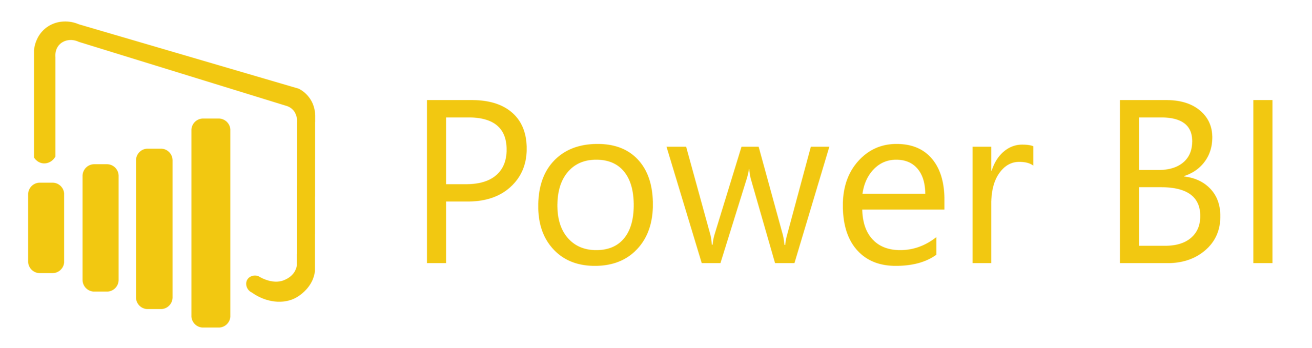 powerBI-Logo